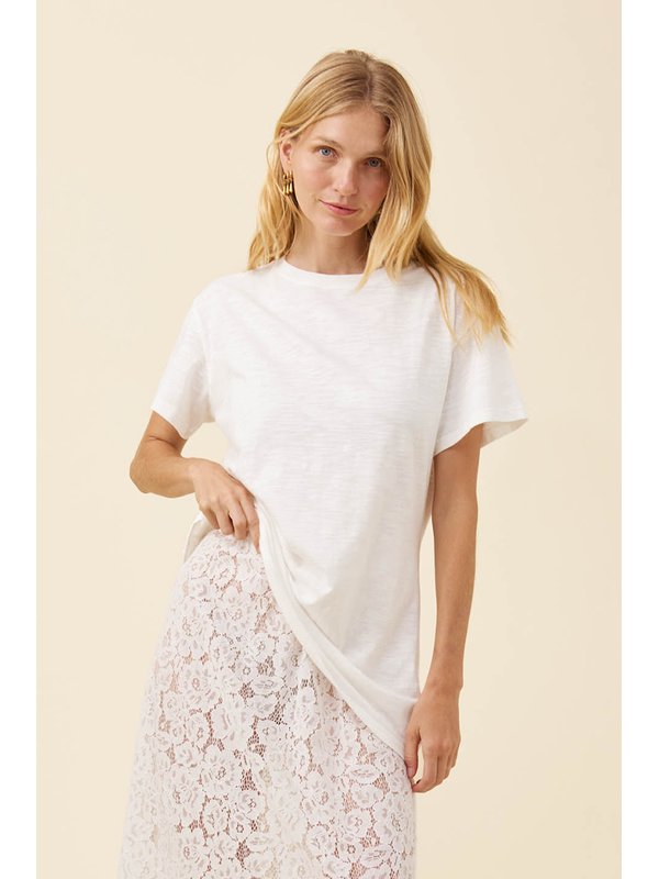 Isle of Mine Eva Tshirt