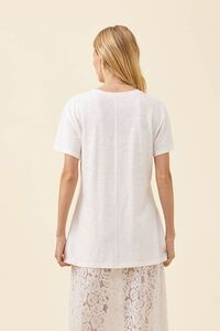 Isle of Mine Eva Tshirt