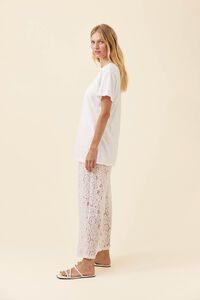 Isle of Mine Eva Tshirt