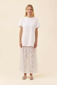 Isle of Mine Eva Tshirt