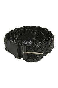 Eb & Ive Society Belt