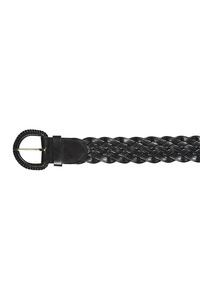 Eb & Ive Society Belt
