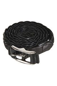 Eb & Ive Core Belt