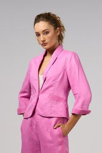 Loobies Story Firefly Jacket - PREORDER