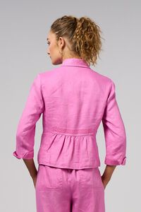 Loobies Story Firefly Jacket - PREORDER