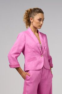 Loobies Story Firefly Jacket - PREORDER
