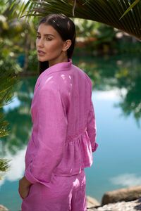Loobies Story Firefly Jacket - PREORDER