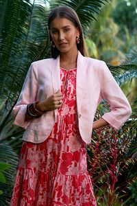 Loobies Story Firefly Jacket - PREORDER