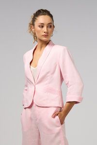 Loobies Story Firefly Jacket - PREORDER