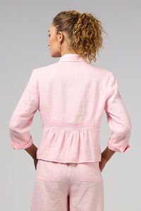 Loobies Story Firefly Jacket - PREORDER
