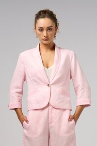 Loobies Story Firefly Jacket - PREORDER