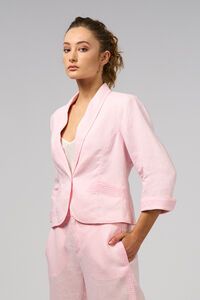 Loobies Story Firefly Jacket - PREORDER