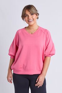 Elm Freedom Sweat