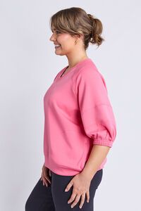 Elm Freedom Sweat