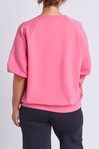 Elm Freedom Sweat