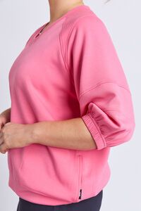 Elm Freedom Sweat