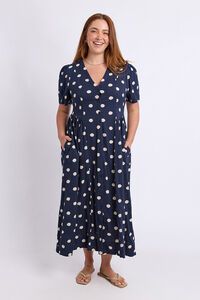 Elm Allison Dress