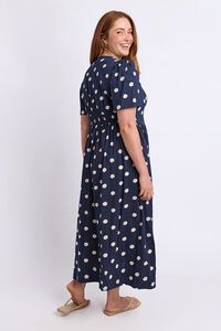 Elm Allison Dress