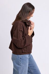 Elm May Jacket