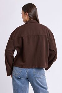 Elm May Jacket