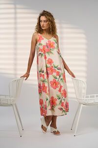 Madly Sweetly Mosaica Sundress - Preorder