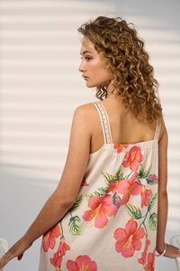 Madly Sweetly Mosaica Sundress - Preorder