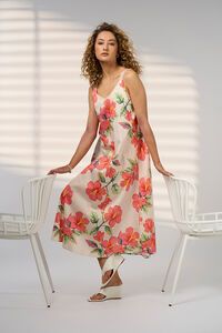 Madly Sweetly Mosaica Sundress - Preorder