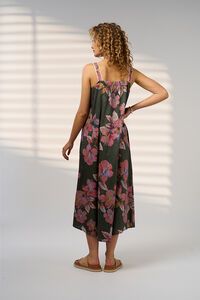 Madly Sweetly Mosaica Sundress - Preorder
