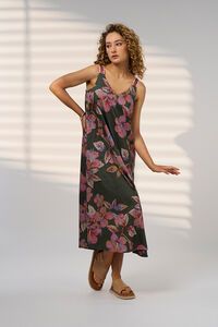 Madly Sweetly Mosaica Sundress - Preorder