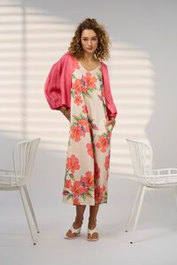 Madly Sweetly Lucid Jacket - Preorder