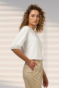Madly Sweetly Esplanade Tee - Preorder