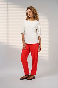Madly Sweetly Esplanade Tee - Preorder