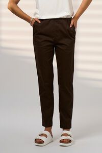 Madly Sweetly Marina Pant - Preorder