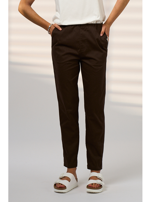 Madly Sweetly Marina Pant - Preorder