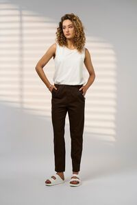 Madly Sweetly Marina Pant - Preorder
