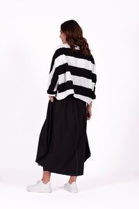 Deeanne Hobbs Heritage Jacket