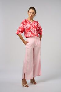 Loobies Story Sashi Shirt - Pre Order