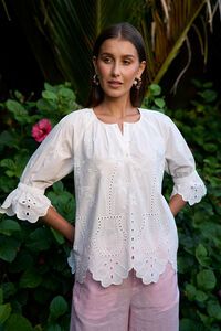 Loobies Story Dragonfly Top - Pre Order