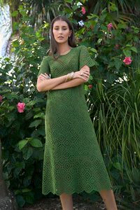 Loobies Story Lotus Dress - Pre Order