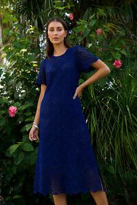 Loobies Story Lotus Dress - Pre Order