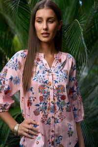 Loobies Story Nera Shirt - Pre Order