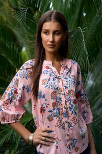 Loobies Story Nera Shirt - Pre Order
