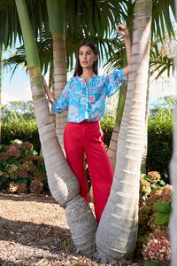 Loobies Story Aisha Shirt - Pre Order