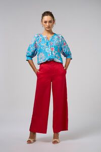 Loobies Story Aisha Shirt - Pre Order