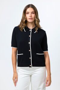 Stella + Gemma Serena Knit
