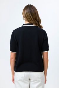 Stella + Gemma Serena Knit