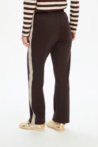 Tirelli Straight Leg Lounge Summer Pant