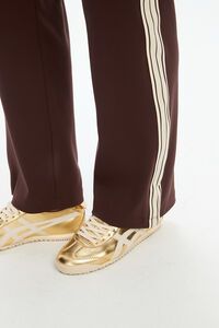 Tirelli Straight Leg Lounge Summer Pant