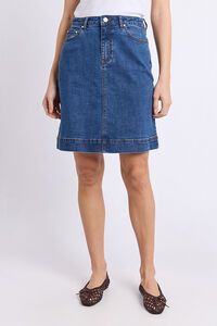 Foxwood Bower Skirt