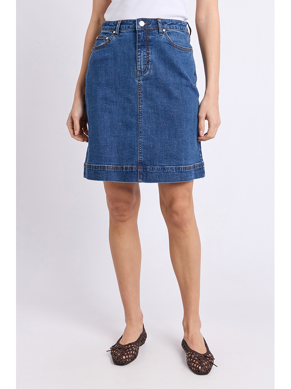 Foxwood Bower Skirt